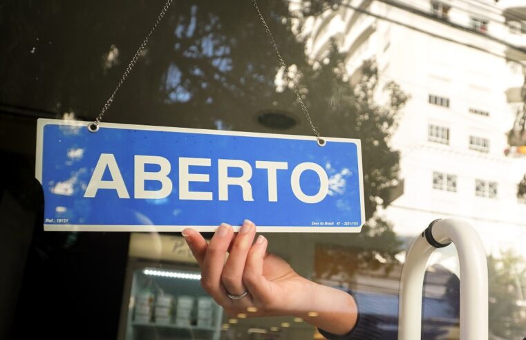 Microempresas impulsionam a geração de empregos e fortalecem a economia catarinense