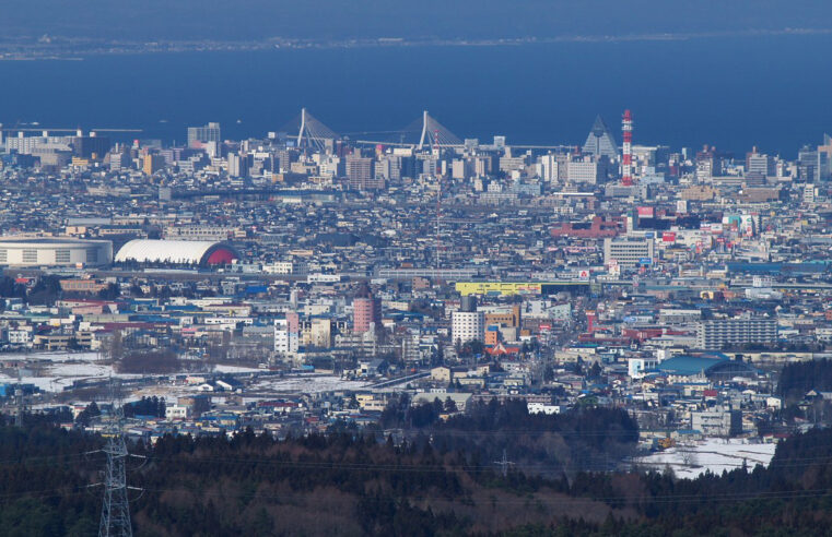 Governador embarca em missão internacional à Ásia para ampliar exportações e tratar de investimentos em SC