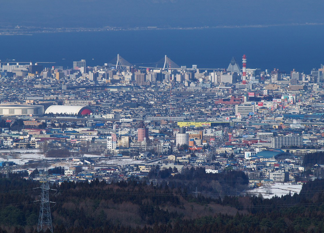 Governador embarca em missão internacional à Ásia para ampliar exportações e tratar de investimentos em SC