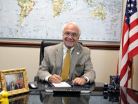 OS PILARES DO SURPREENDENTE PIB AMERICANO