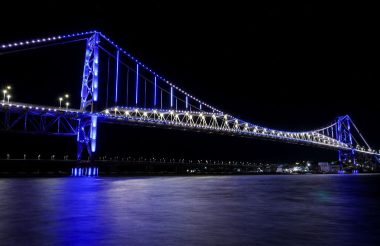 Voo Panamá-Florianópolis da Copa Airlines completa um ano com alta demanda e aumento das operações