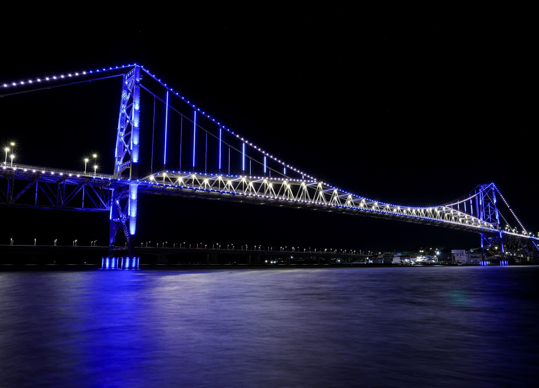 Voo Panamá-Florianópolis da Copa Airlines completa um ano com alta demanda e aumento das operações