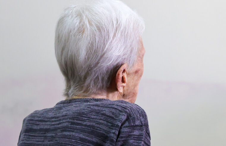 Florianópolis sedia 1º Simpósio Catarinense de Prevenção de Quedas em Pessoas Idosas