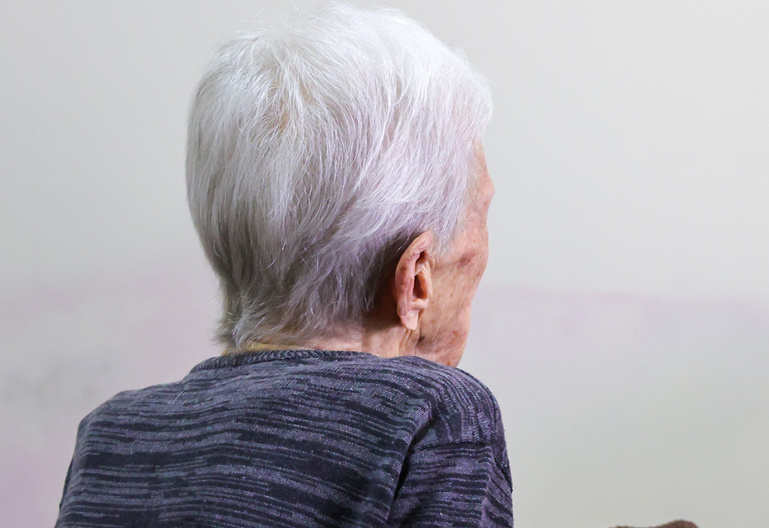 Florianópolis sedia 1º Simpósio Catarinense de Prevenção de Quedas em Pessoas Idosas