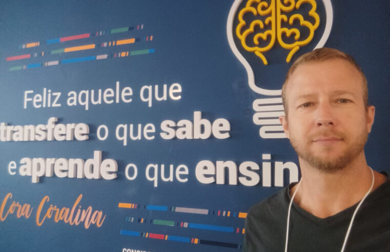 Startup fundada a partir de pesquisas na Udesc Faed cria solução para lixo zero nas cidades