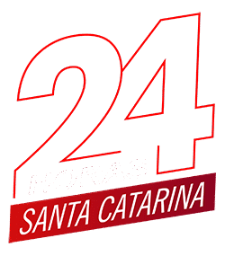 Santa Catarina 24H