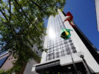 Avança acordo com o Paraná para por fim ao processo sobre os royalties do petróleo