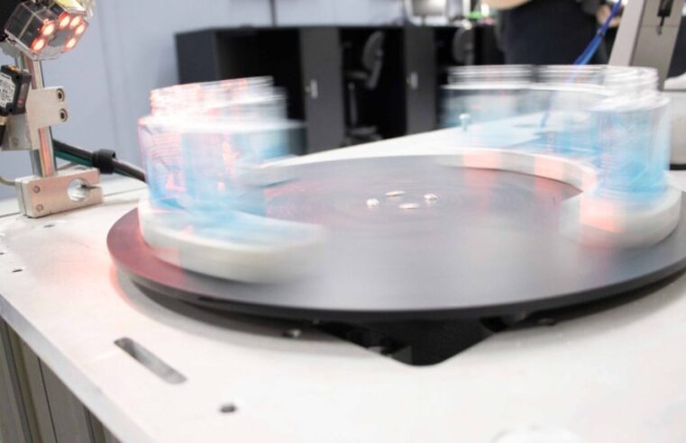 Fapesc lança edital para fortalecer Núcleos de Inovação Tecnológica em Santa Catarina