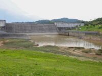 Como medida preventiva, Proteção e Defesa Civil fecha comportas das barragens de Taió e Ituporanga