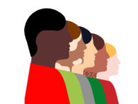 Chapecó recebe pela primeira vez o Curso de Formação de Defensoras e Defensores Populares