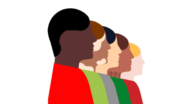 Chapecó recebe pela primeira vez o Curso de Formação de Defensoras e Defensores Populares