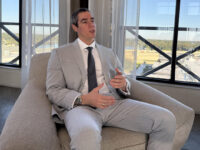 Infraestrutura de redes ganha papel estratégico no Brasil diante da expansão da economia digital, aponta especialista