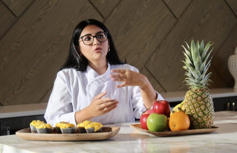 Região Sul enfrenta desafios crescentes na alimentação saudável; Especialista repercute