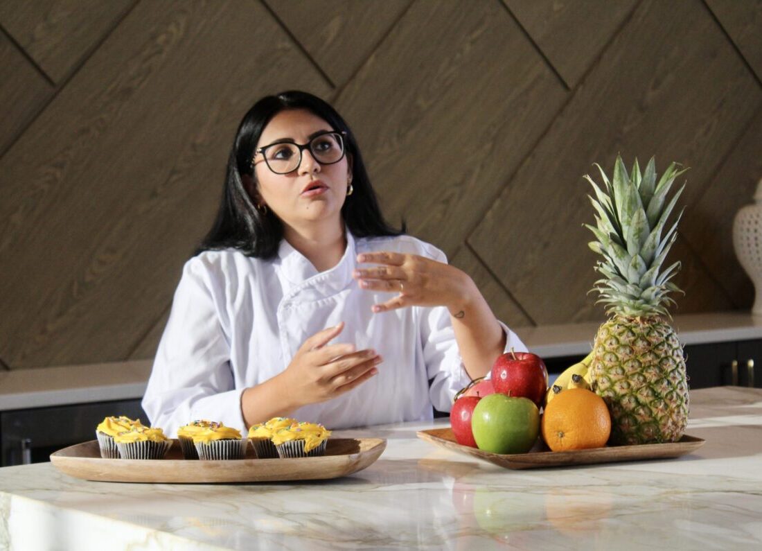 Região Sul enfrenta desafios crescentes na alimentação saudável; Especialista repercute